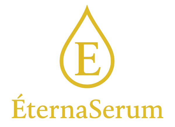 ÉternaSerum